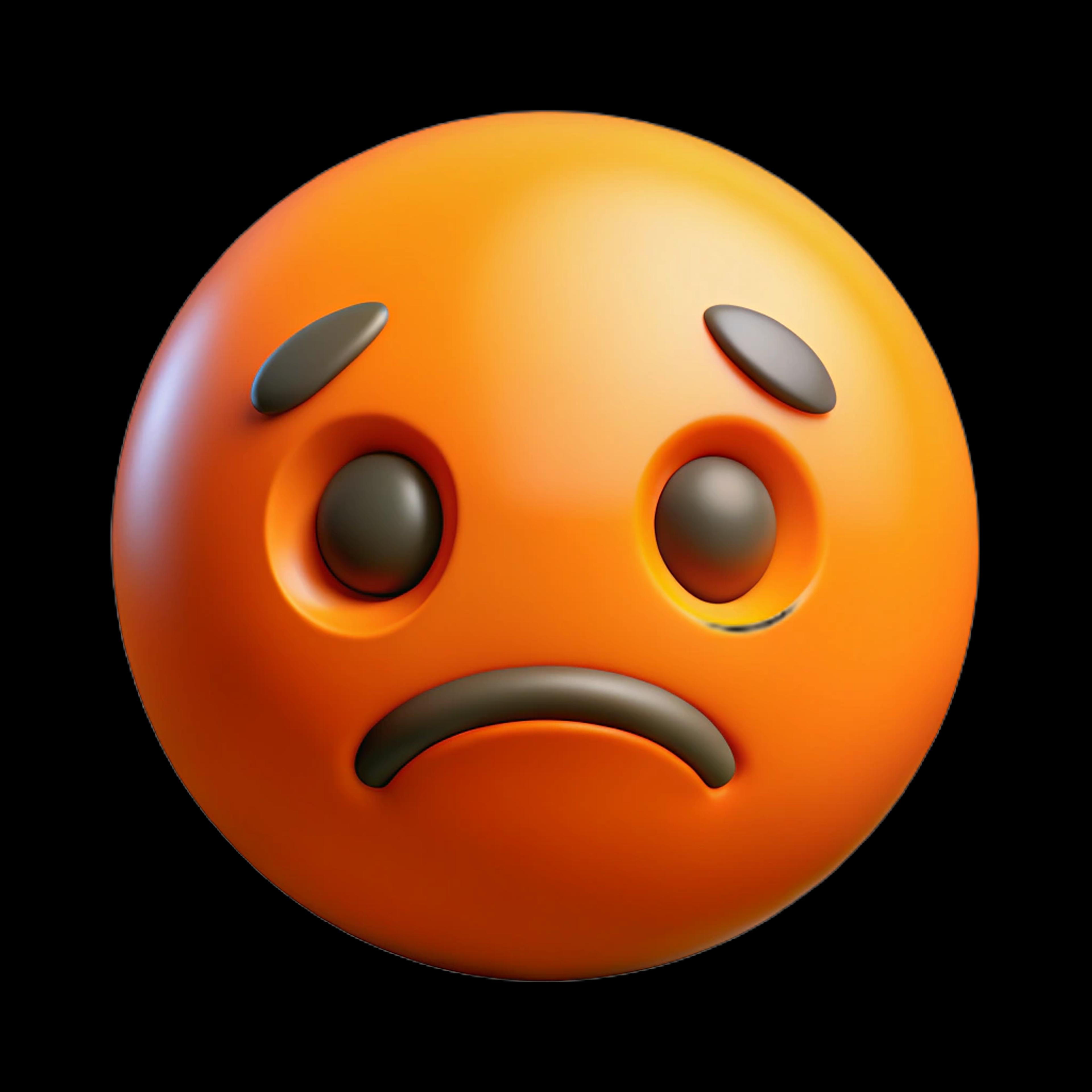 Поддержка психолога